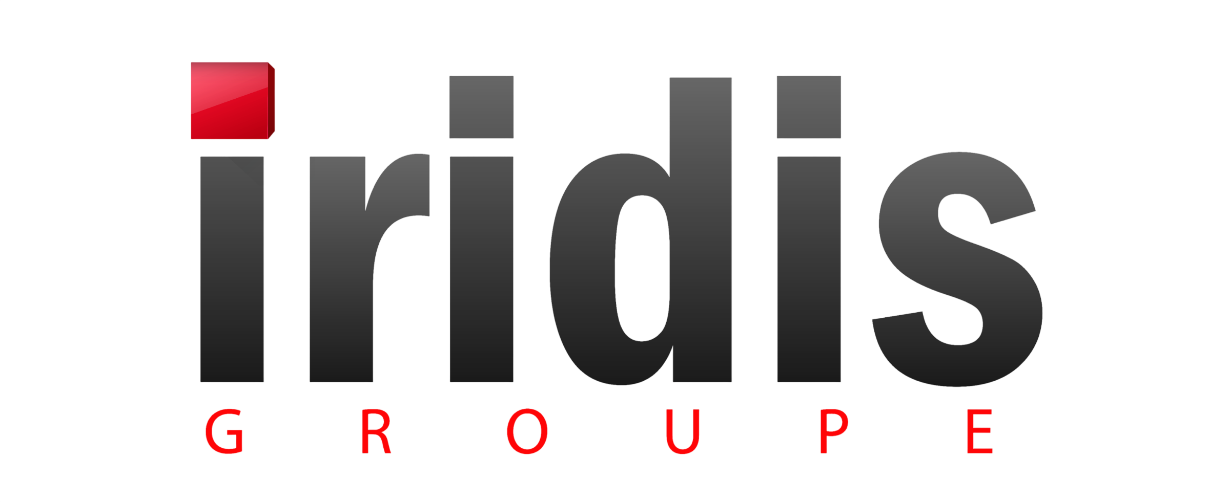 Iridis Groupe